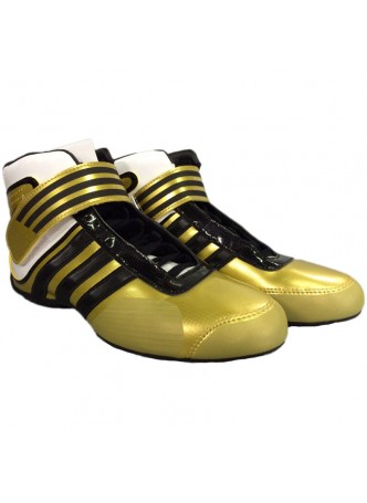 Kart Racing Shoes